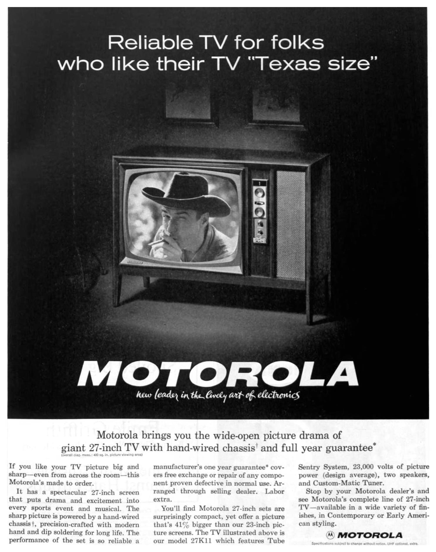 Motorola 1962 472.jpg